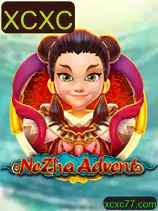 Descubra o Mundo de NeZhaAdvent: A Nova Sensação do Universo dos Jogos