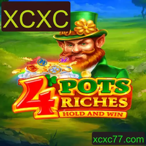 Descubra o Fascinante Mundo de 4potsriches: Como Jogar e Vencer