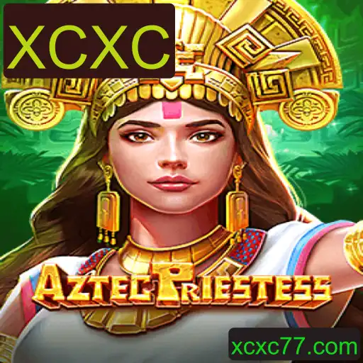 Explorando o Universo Enigmático de AztecPriestess