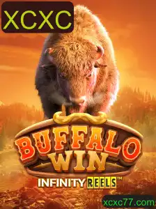Explorando o Mundo de BuffaloWin: O Jogo Que Conquista Espiritualidade e Estratégia