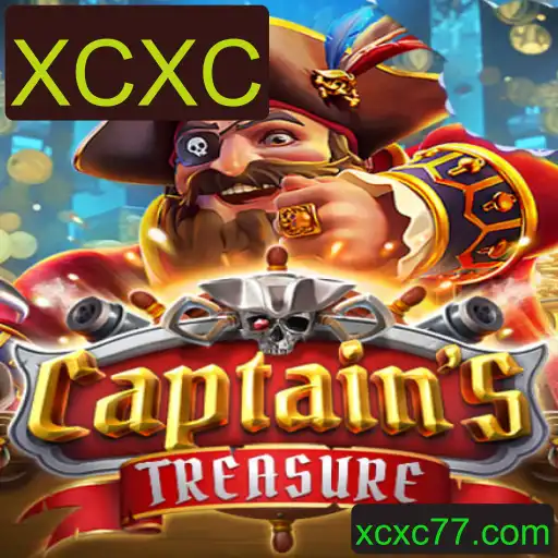 Explorando CaptainssTreasure: Um Mundo de Aventura e Desafio