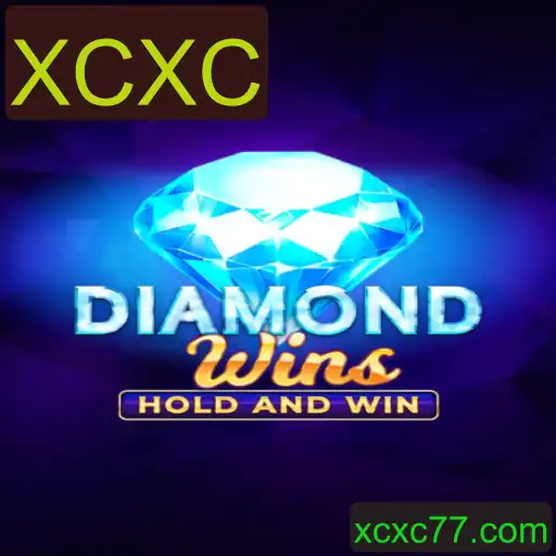 Explorando o Mundo de DiamondWins: Um Jogo de Estratégia e Sorte