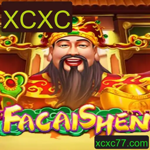 Explorando o Fascinante Mundo de FaCaiShen: Um Guia Completo
