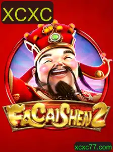 Explorando o Fascinante Mundo de FaCaiShen2: Descrição e Regras do Jogo