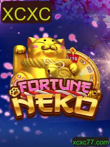 Descubra FortuneNeko: A Nova Sensação dos Jogos de Tabuleiro