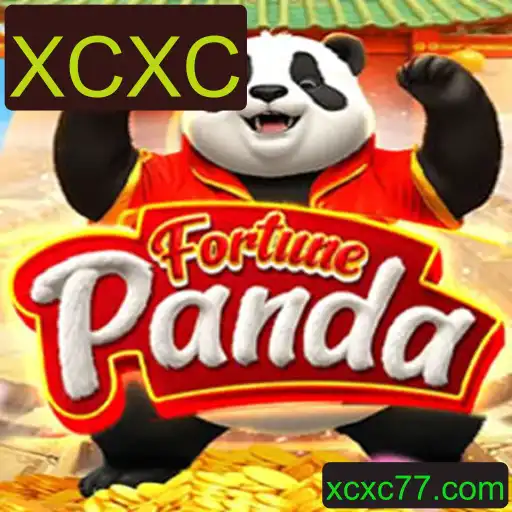 FortunePanda: Um Mergulho no Mundo Empolgante do Jogo XCXC