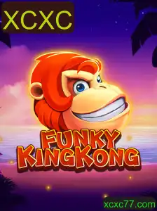 Explorando o Universo de FunkyKingKong: Uma Jornada Cheia de Desafios