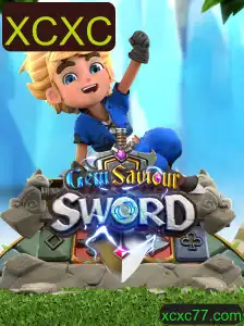 Descubra o Fascinante Mundo de GemSaviourSword