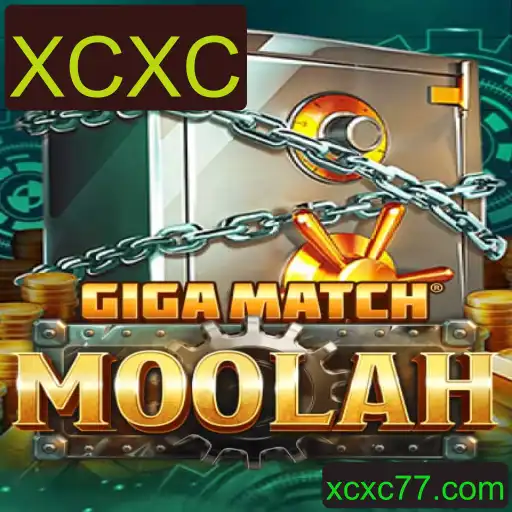 Descubra o Universo do Jogo Inovador GigaMatchMoolah
