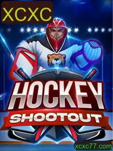 HockeyShootout: Regras e Desafios do Novo Fenômeno dos Jogos