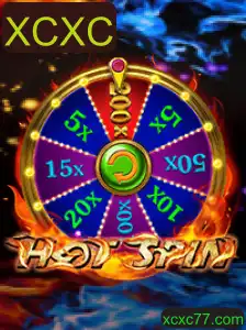 Descubra o Emocionante Mundo de HotSpin: Jogo, Estratégias e Regras