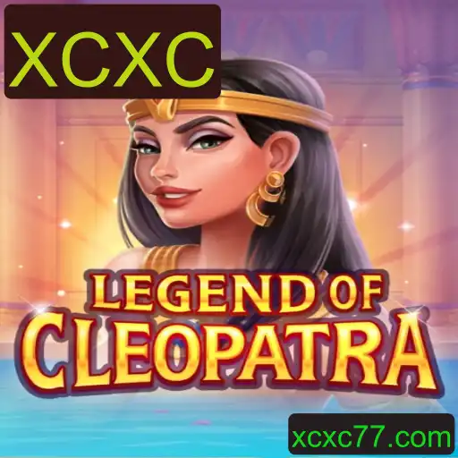 Descubra o Fascinante Mundo do Jogo LegendOfCleopatra