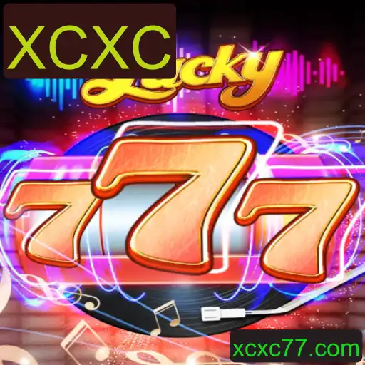 Explorando o Mundo de Lucky777: O Jogo do Momento