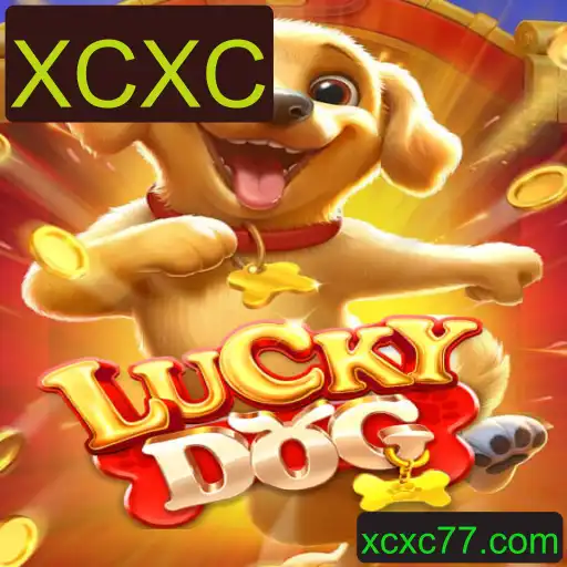 Explorando o Fascinante Mundo do Jogo LuckyDog: Um Guia Completo