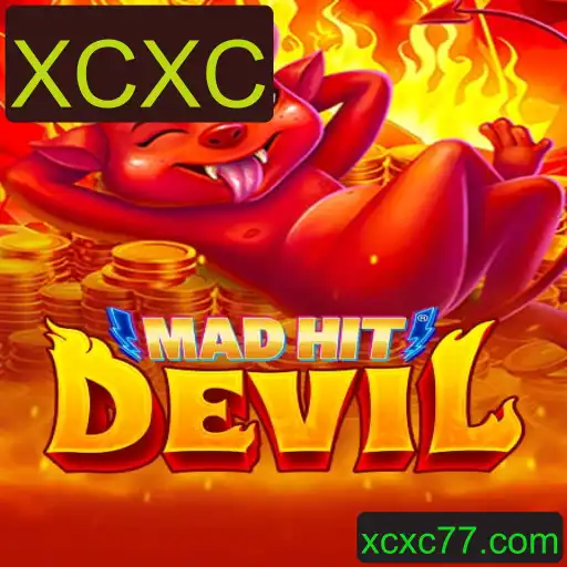 Explorando o Mundo de 'MadHitDevil': Uma Jornada Intensa