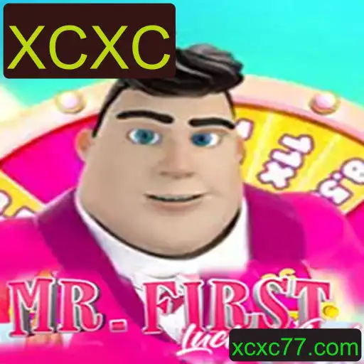 Descobrindo o Mundo de MrFirstLuckyWheel: O Jogo que Está Conquistando a Internet