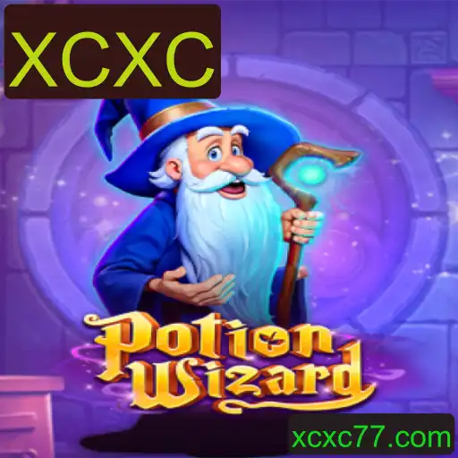 Explorando o Fascinante Mundo de PotionWizard