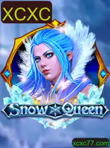 Explorando o Enigmático Jogo SnowQueen: Descrição, Introdução e Regras