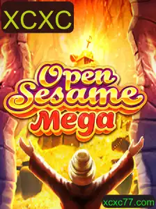 Descubra OPENSESAMEMEGA: Um Novo Desafio no Mundo dos Jogos