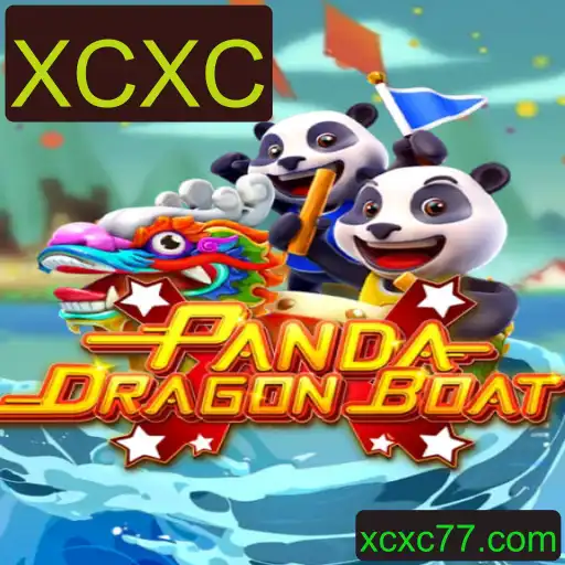 Descubra o Fascinante Mundo de PANDADRAGONBOAT: Um Guia Completo