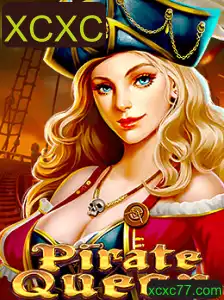 Descubra o Mundo Aventureiro de PirateQueen: O Jogo Estratégico que Conquista os Mares