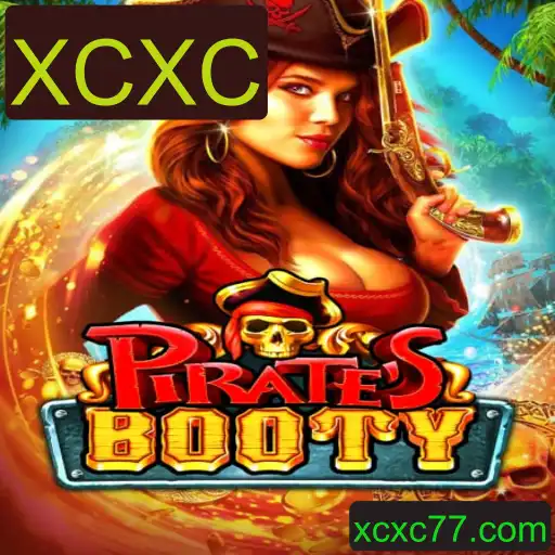 PiratesBooty: Uma Aventura Marítima com Estratégia e Emoção