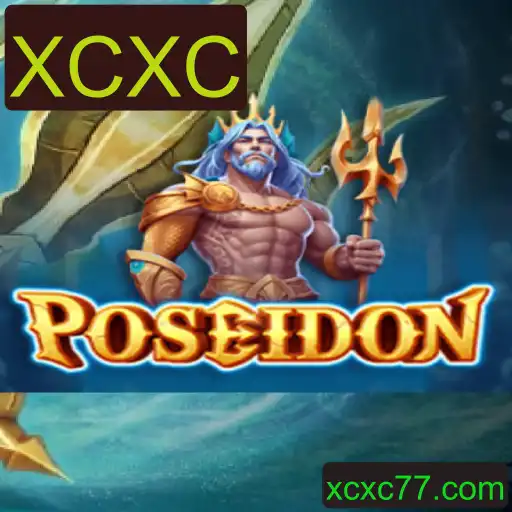 Descubra Poseidon: O Jogo de Estratégia Subaquático Inovador