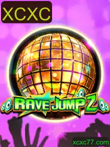 Explorando o Mundo de RaveJump2: Guia Completo e Atualizado