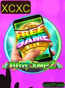 Descubra o Fascinante Mundo de Jogo 'RaveJump2M' e Aprenda as Regras com XCXC