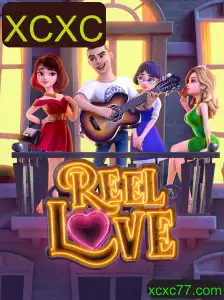 ReelLove: Descubra o Fascinante Mundo do Jogo e suas Regras
