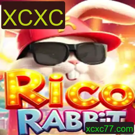 Explorando o Mundo de RicoRabbit: Desafios e Diversão Enriquecedora