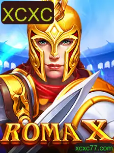 Descubra RomaX: Um Jogo Envolvente e Desafiador