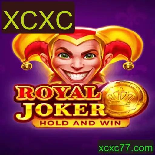 Explorando o Mundo do RoyalJoker: Conheça o Jogo que Está Conquistando Multidões