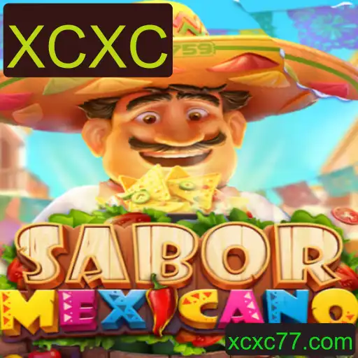 Explorando o Juego SaborMexicano: Un Viaje de Sabores y Estrategia