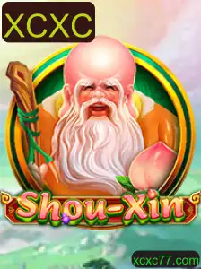 Descubra o Fascinante Mundo de ShouXin: O Jogo da Estratégia e Reflexão