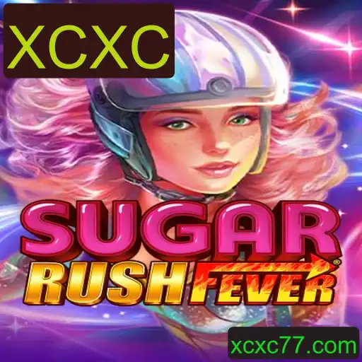 Descubra a Aventura Doce de SugarRushFever: Uma Exploração das Regras e Estratégias do Jogo
