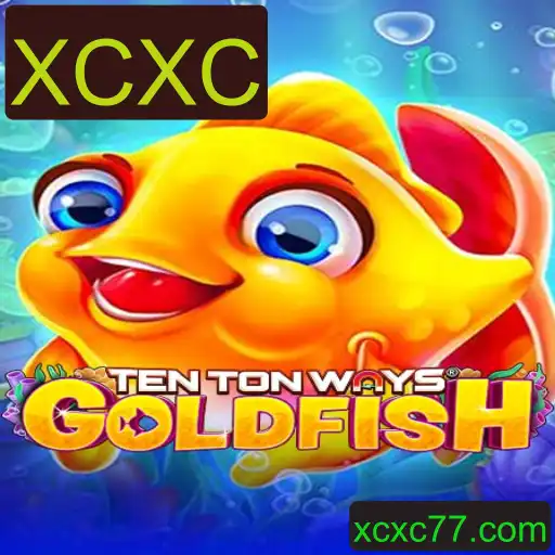 Explorando o Mundo de TenTonWaysGoldfish: O Jogo Inovador com a Palavra-Chave XCXC
