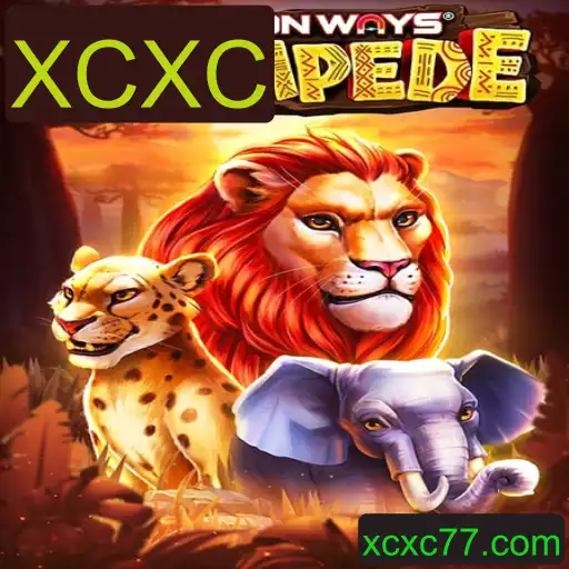 Explorando o Mundo de TenTonWaysStampede