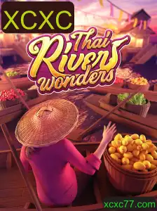 Embarque na Aventura com ThaiRiverWonders: Um Jogo de Estratégia e Aventura
