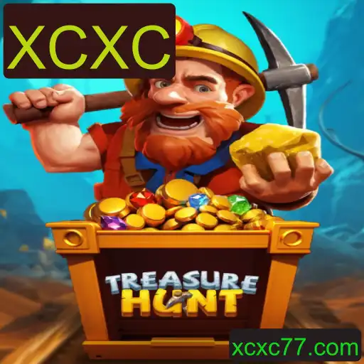 Explorando o Empolgante Mundo de TreasureHunt: Um Jogo de Aventura e Estratégia
