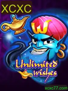Descubra o Fascinante Mundo de UnlimitedWishes