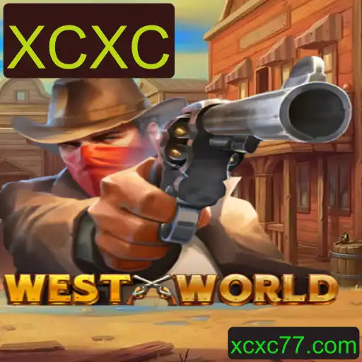 Descubra o Fascinante Mundo de WestWorld: O Jogo Inovador