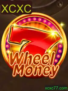 Descubra o Fascinante Mundo do WheelMoney: Um Jogo de Estratégia e Decisão