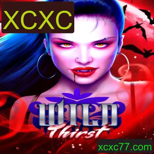 Descubra WildThirst: Aventura Selvagem e Estratégia