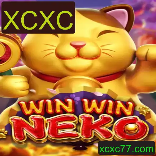 Descobrindo o Universo de WinWinNeko: Um Novo Fenômeno de Jogo