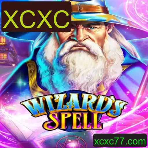 Descubra o Fascinante Mundo de WizardsSpell