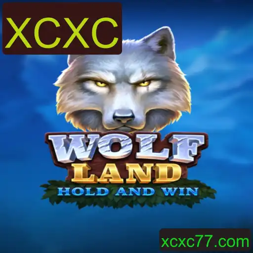 WolfLand: Uma Aventura Imersiva no Mundo XCXC