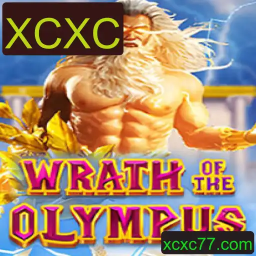Descubra WrathofOlympus: Um Jogo Épico de Estratégia e Aventura