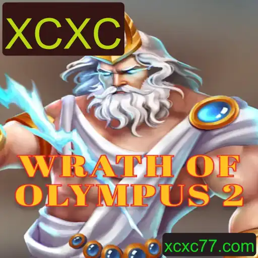 Explorando o Universo de WrathofOlympus2: Aventura e Estratégia na Mitologia Grega